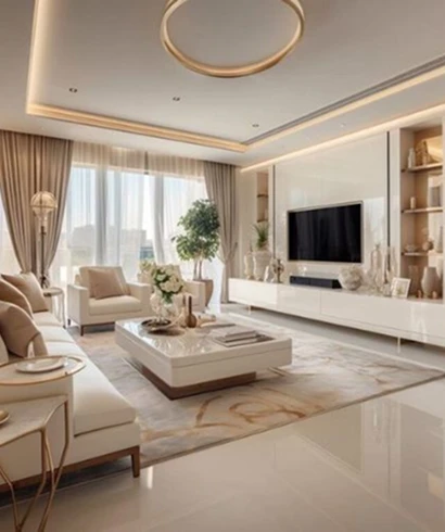 elegant-villa-renovation-in-dubai