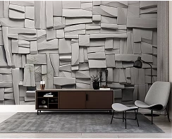 exclusive-brick-wallpaper-designs