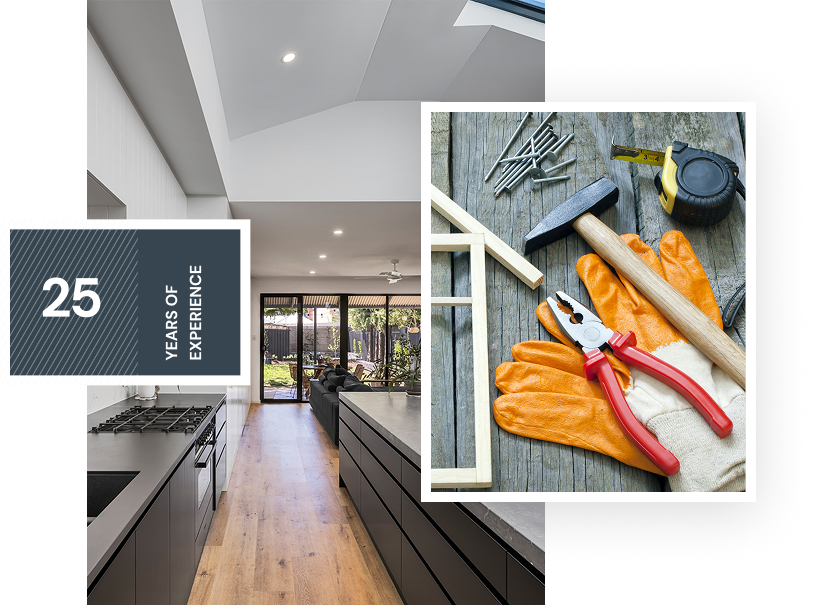 exclusive-design-renovation-in-dubai
