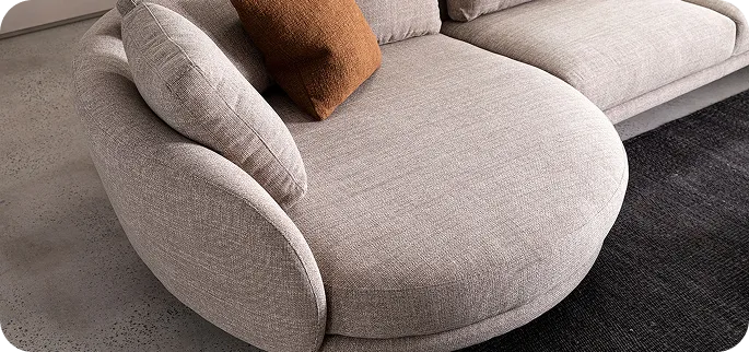 exclusive-design-upholstery-in-dubai