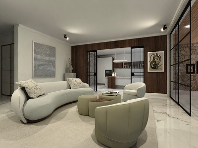 exclusive-interior-design-in-dubai