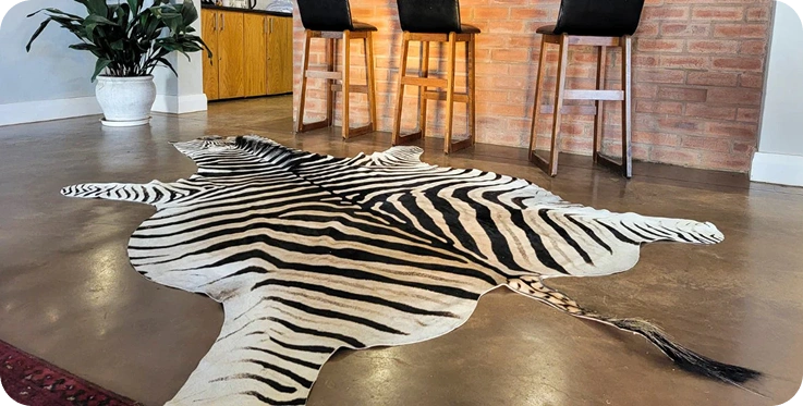 fast-delivery-animal-skin-rugs-packages