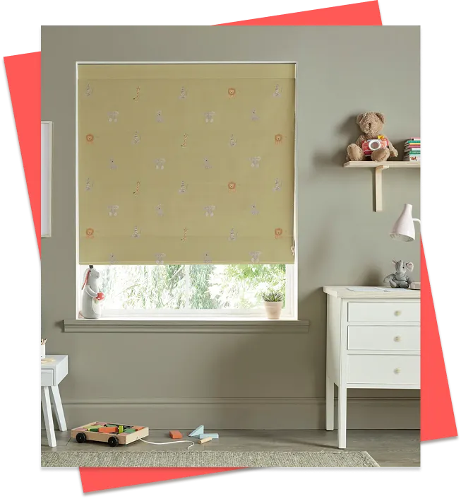 fast-delivery-blinds-in-dubai