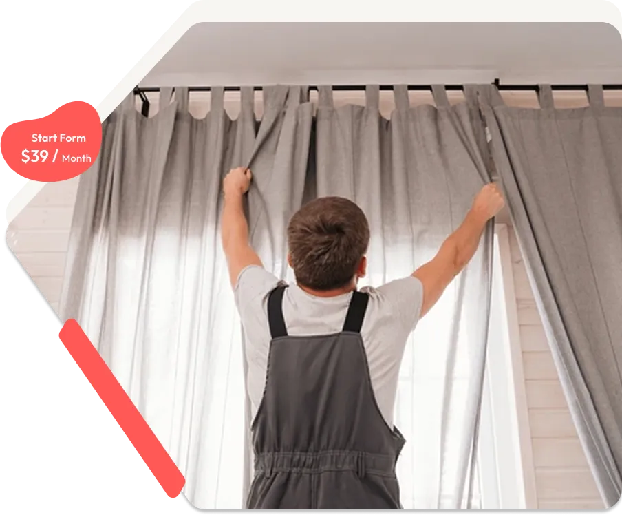 fast-delivery-curtains-in-dubai