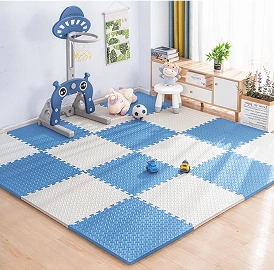 fast-delivery-kids-play-mats-packages