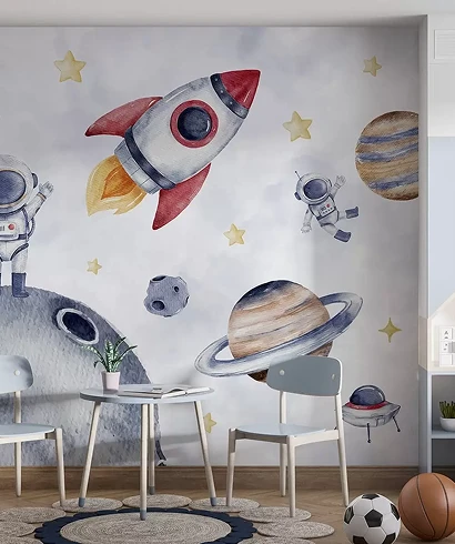 fast-delivery-kids-wallpaper-packages