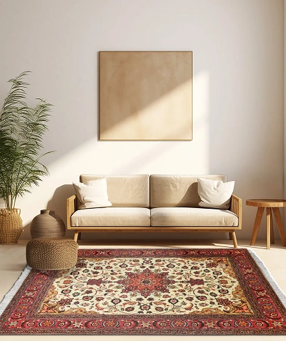 fast-delivery-persian-rugs-packages