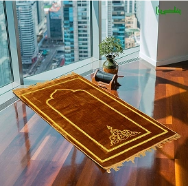 fast-delivery-prayer-mats-packages