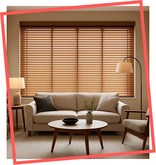 fast-delivery-venetian-blinds-packages