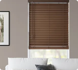 get-blinds-in-dubai