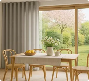get-curtains-in-dubai