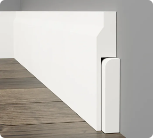 get-skirting-in-dubai