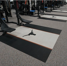 gym-mats-set-dubai