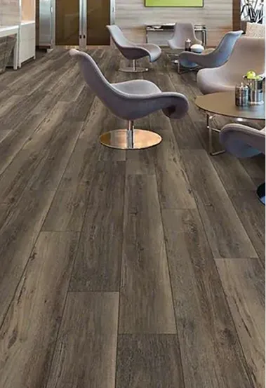 high-end-vinyl-flooring-in-dubai