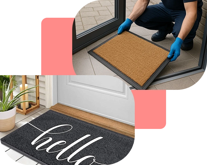 high-quality-door-mats-in-dubai