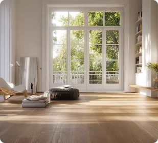 high-quality-mats-in-dubai