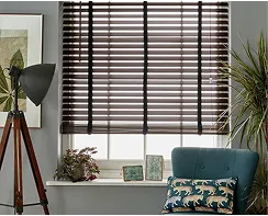 high-quality-venetian-blinds-in-dubai