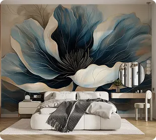 high-quality-wallpaper-in-dubai