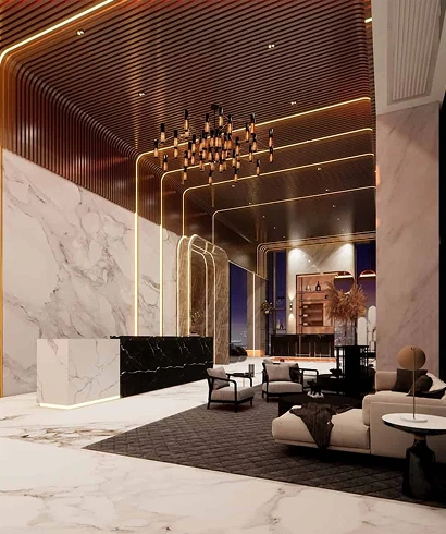 hotel-interior-design