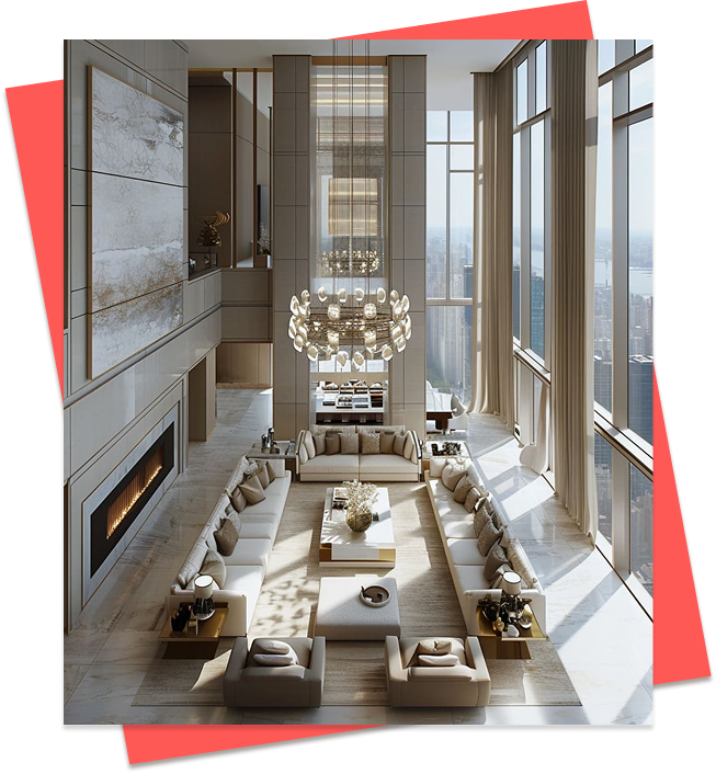 interior-design-shop-in-dubai