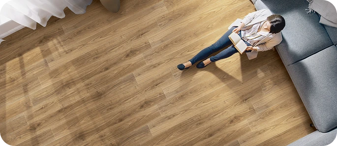 laminate-flooring-supplier-in-dubai