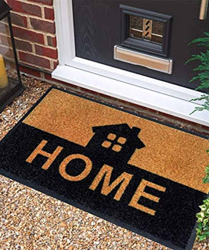 luxury-door-mats-fabric.