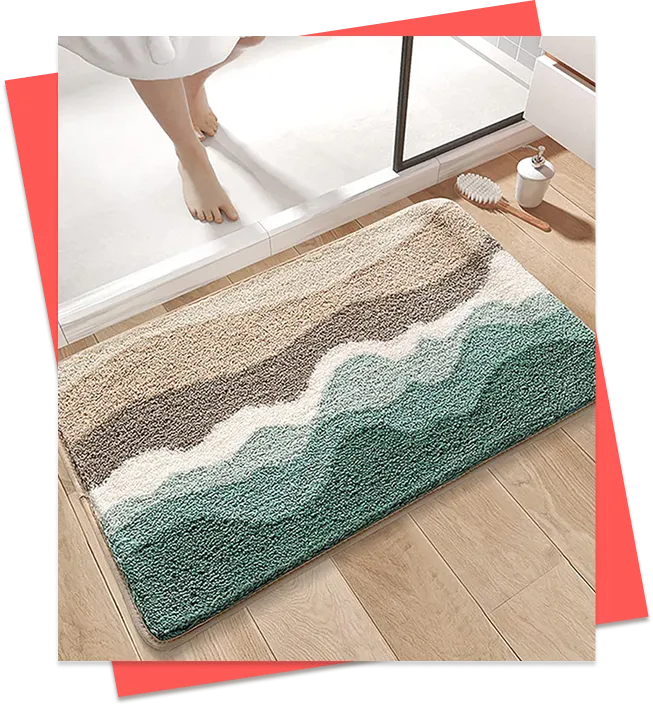 luxury-mats-in-dubai
