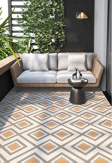 luxury-outdoor-carpets-fabric.