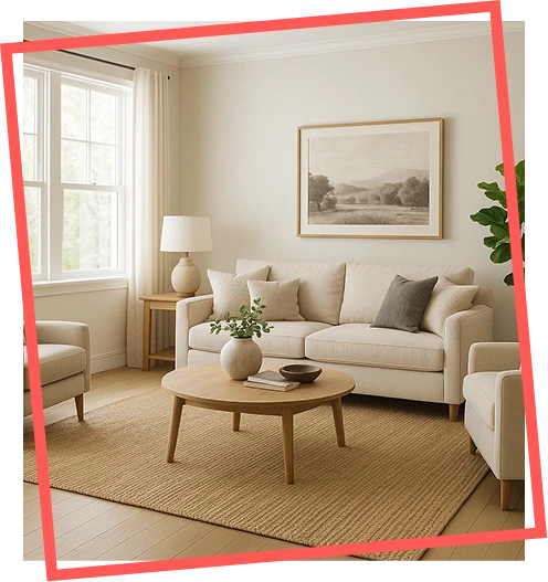 luxury-sisal-rugs-fabric