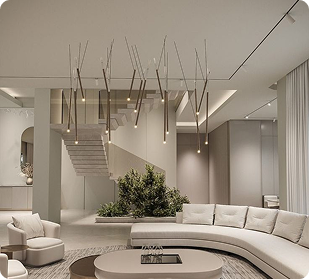 modern-interior-design-in-dubai