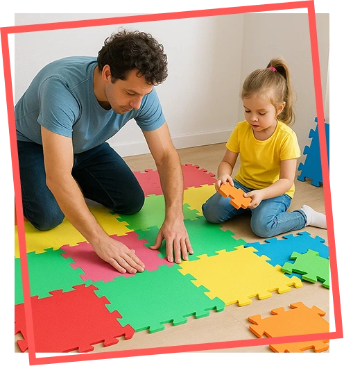 modern-kids-play-mats-design-dubai