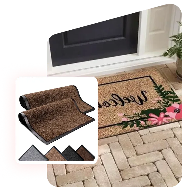 modern-mats-in-dubai