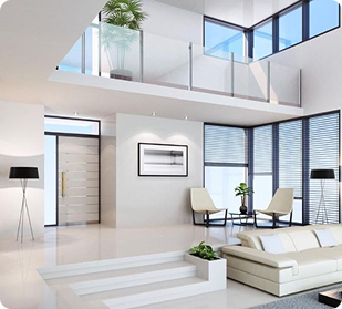 modern-renovation-in-dubai