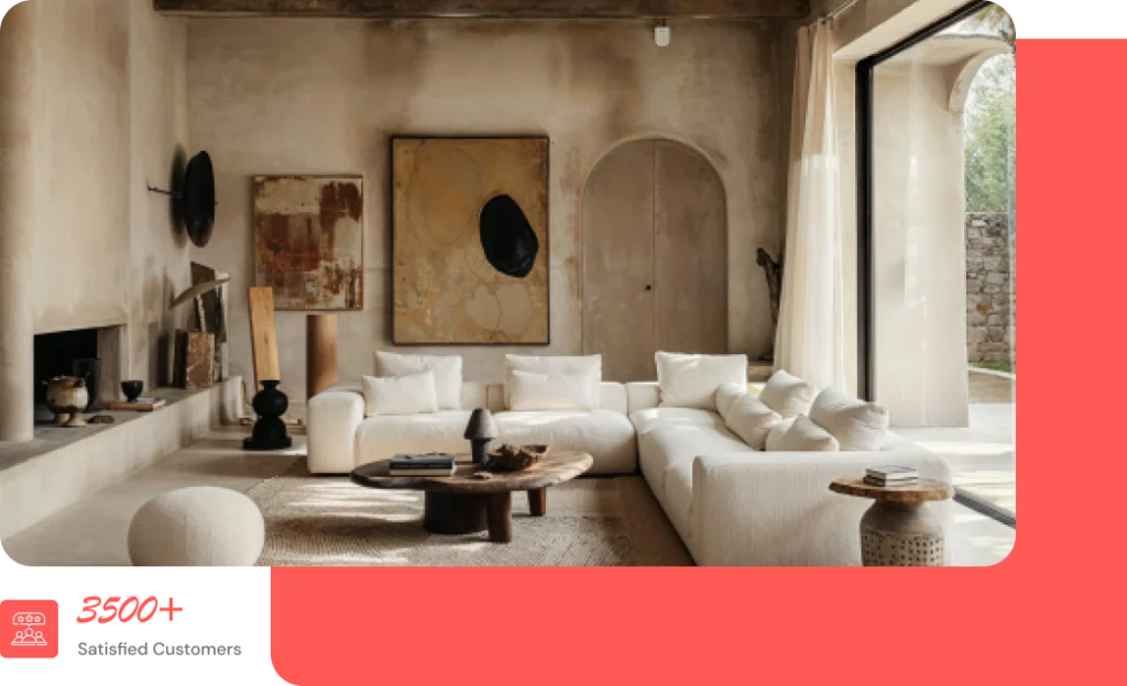 motorized-interior-design-in-dubai
