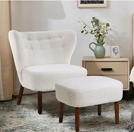 order-chair-upholstery-in-dubai