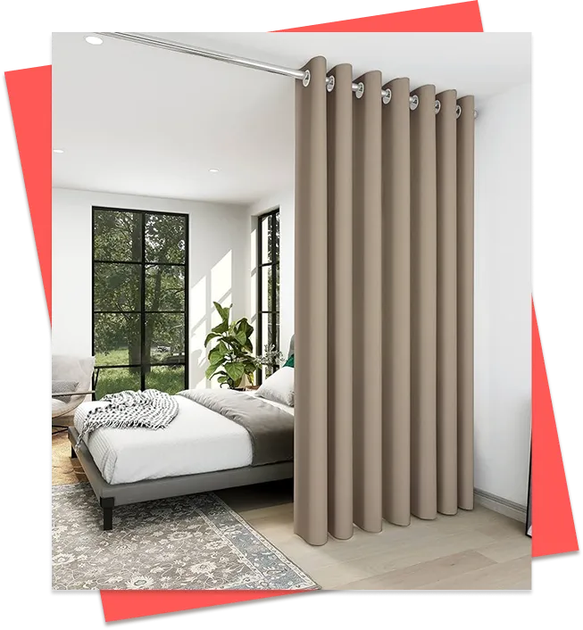 order-curtains-in-dubai