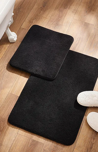 order-mats-in-dubai