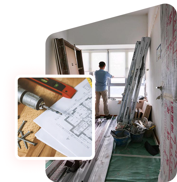 order-renovation-in-dubai