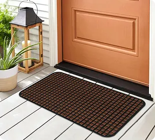 outdoor-mats-dubai