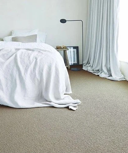 Bedroom Carpets materials dubai