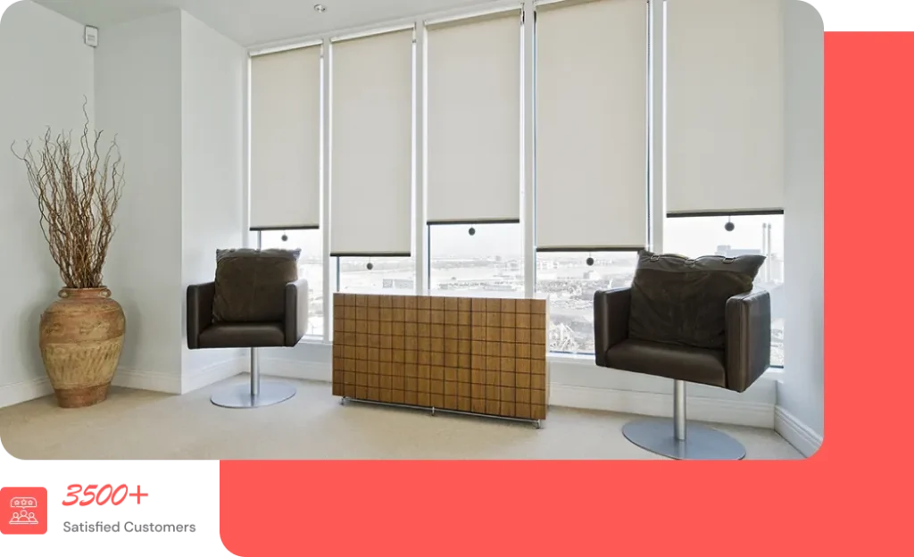 premium-fabric-blinds-in-dubai