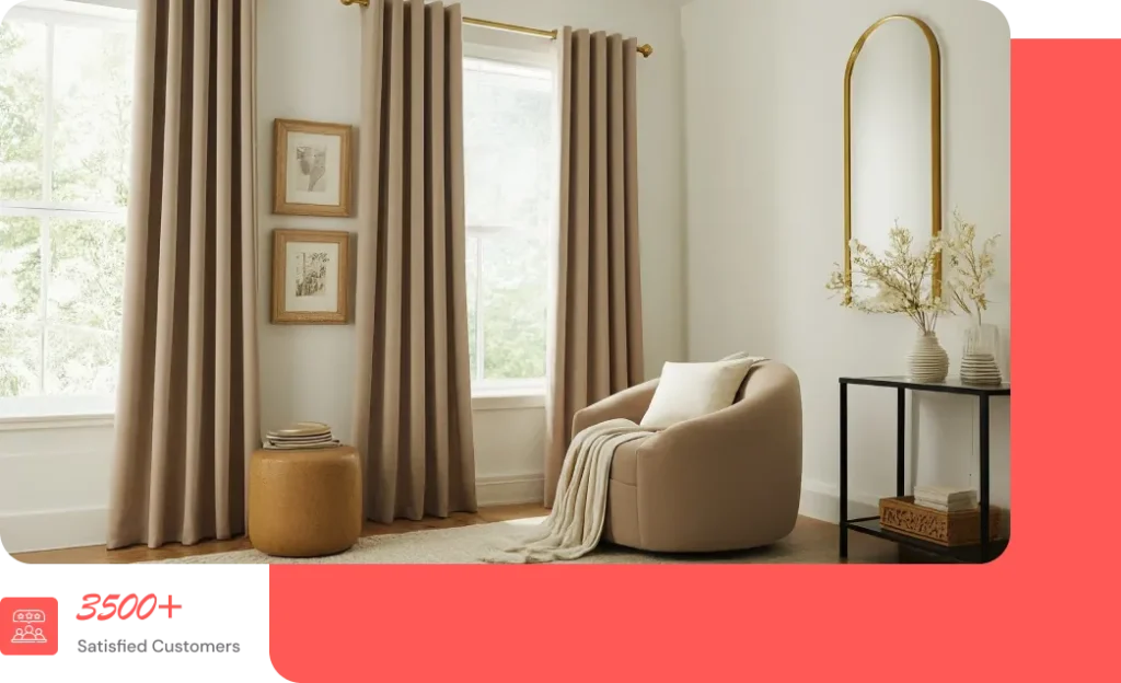 premium-fabric-curtains-in-dubai