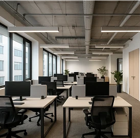premium-fabric-office-interior-design-in-dubai.