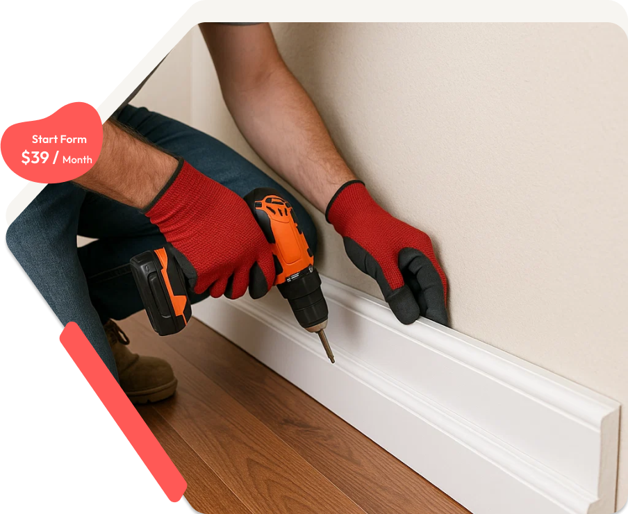 premium-fabric-skirting-in-dubai