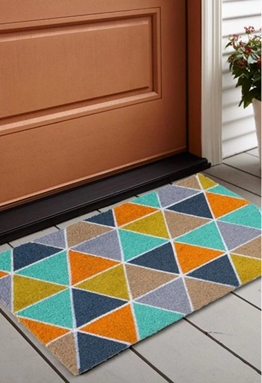 professional-door-mats-hardware