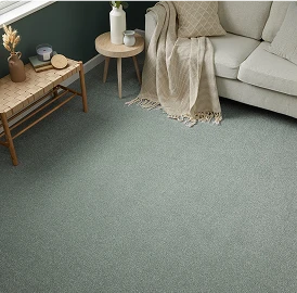 professional-livingroom-carpets-hardware