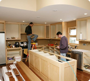 professional-renovation-in-dubai