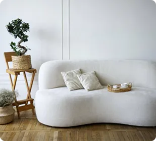 professional-upholstery-in-dubai
