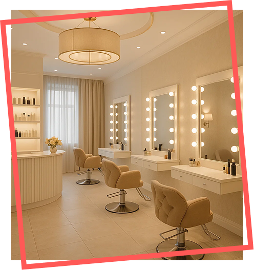 quality-beauty-salon-interior-design-in-dubai