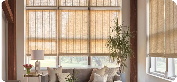 quality-blinds-in-dubai